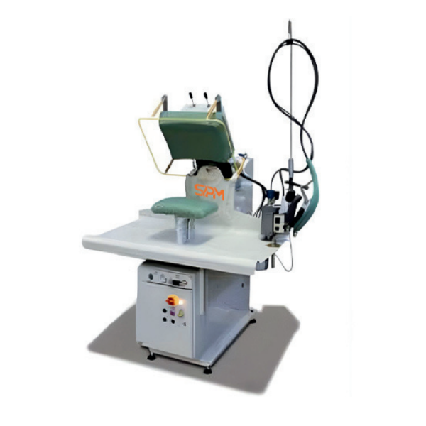 product_img