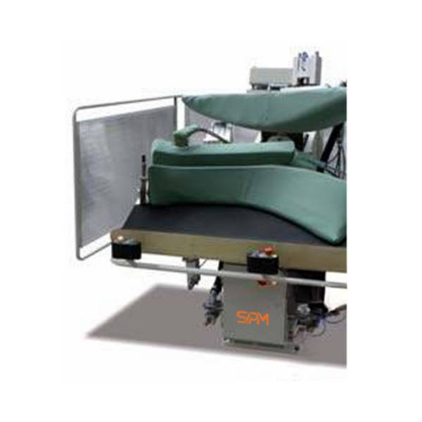 product_img