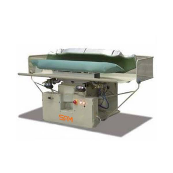 product_img