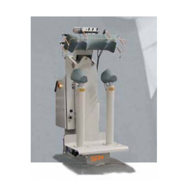 product_img