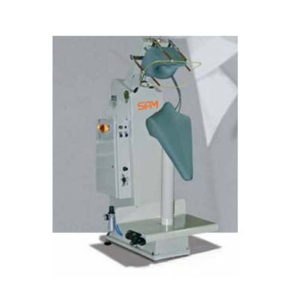 product_img