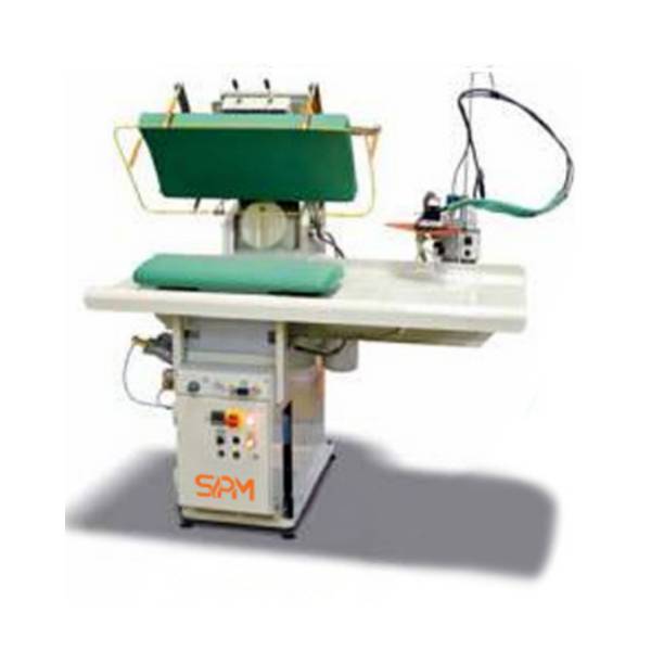 product_img